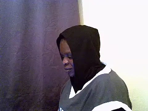 Snapshot of anonymous_wonder45 chatting on 01-24-25, 08:11 anonymous wonder45 online show from 01-24-25, 08:11