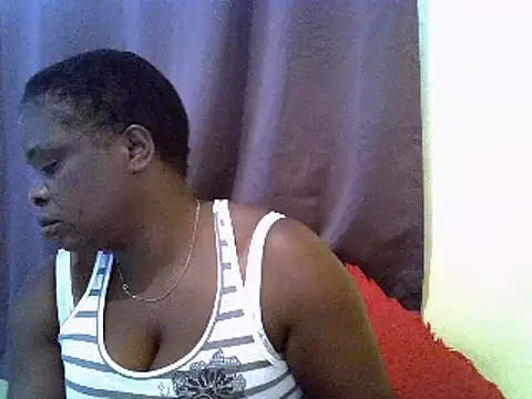 Snapshot of anonymous_wonder45 chatting on 01-25-25, 08:53 anonymous wonder45 online show from 01-25-25, 08:53