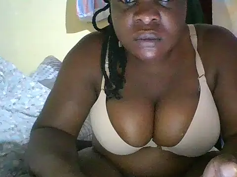 Snapshot of anonymous_wonder45 chatting on 09-29-25, 04:17 anonymous wonder45 online show from 09-29-25, 04:17