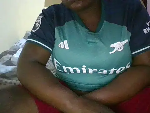 Snapshot of anonymous_wonder45 chatting on 10-06-25, 06:27 anonymous wonder45 online show from 10-06-25, 06:27