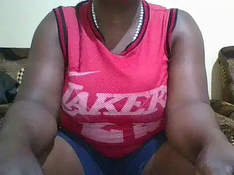 Snapshot of anonymous_wonder45 chatting on 10-15-25, 01:50 anonymous wonder45 online show from 10-15-25, 01:50