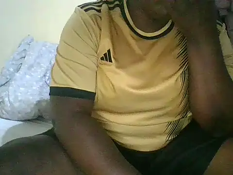 Snapshot of anonymous_wonder45 chatting on 10-21-25, 04:08 anonymous wonder45 online show from 10-21-25, 04:08