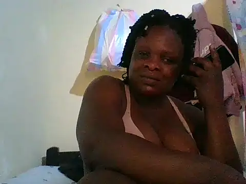 Snapshot of anonymous_wonder45 chatting on 11-11-25, 08:25 anonymous wonder45 online show from 11-11-25, 08:25