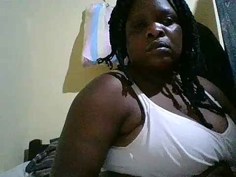 Snapshot of anonymous_wonder45 chatting on 11-20-25, 03:23 anonymous wonder45 online show from 11-20-25, 03:23