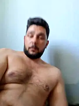 Snapshot of Sexoloji092 chatting on 05-10-26, 06:29 Sexoloji092 online show from 05-10-26, 06:29