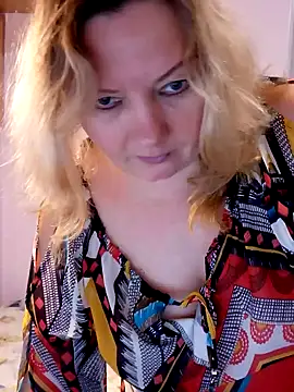 Snapshot of Lusi-777 chatting on 12-19-24, 10:34 Lusi-777 online show from 12-19-24, 10:34