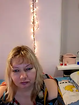 Snapshot of Lusi-777 chatting on 01-10-25, 08:04 Lusi-777 online show from 01-10-25, 08:04
