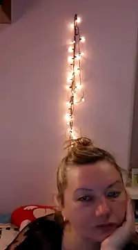 Snapshot of Lusi-777 chatting on 02-18-25, 07:41 Lusi-777 online show from 02-18-25, 07:41
