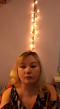 Snapshot of Lusi-777 chatting on 03-01-25, 12:56 Lusi-777 online show from 03-01-25, 12:56