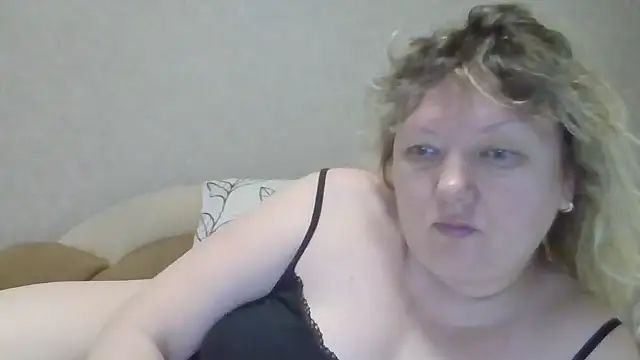 Lusi-777 online show from 12-19-25, 07:26