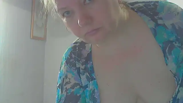 Lusi-777 online show from 04-12-26, 09:03