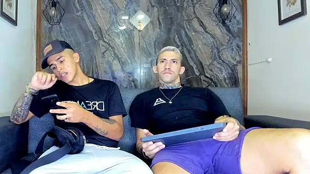 Snapshot of yeckodream chatting on 03-09-25, 03:54 yeckodream online show from 03-09-25, 03:54