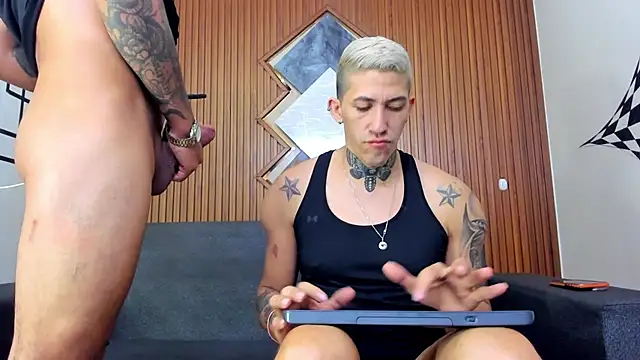 Snapshot of yeckodream chatting on 03-10-25, 09:53 yeckodream online show from 03-10-25, 09:53