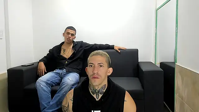 Snapshot of yeckodream chatting on 03-13-25, 04:16 yeckodream online show from 03-13-25, 04:16