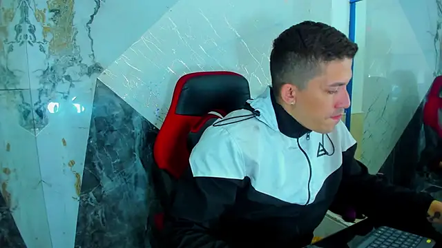 yeckodream online show from 11-29-25, 07:11