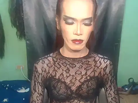 asianBIGjha online show from 10-30-25, 05:53