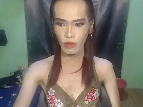 asianBIGjha online show from 11-11-25, 04:01