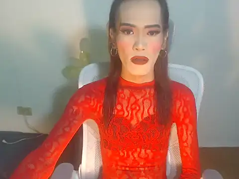 asianBIGjha online show from 02-03-26, 01:48