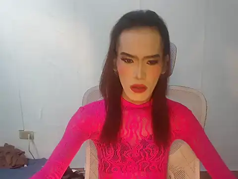 asianBIGjha online show from 02-12-26, 07:58