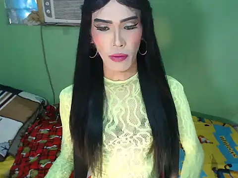 asianBIGjha online show from 04-24-26, 05:10