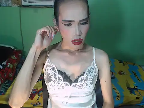 asianBIGjha online show from 04-27-26, 06:39