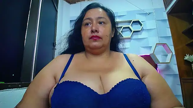 TistMature online show from 03-18-25, 01:20