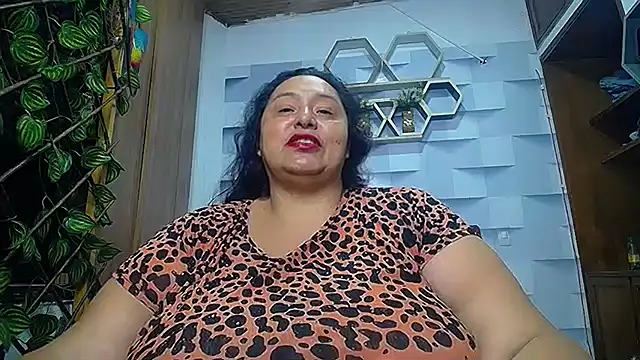 TistMature online show from 09-09-25, 01:10