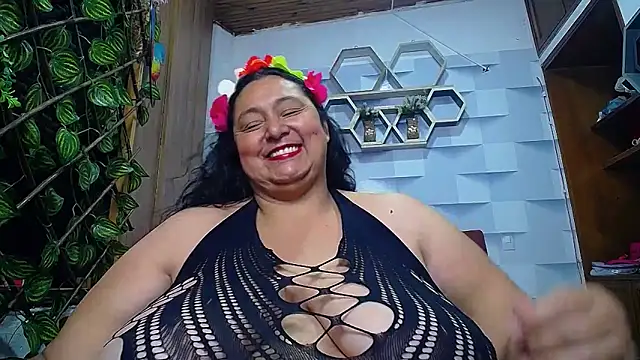 TistMature online show from 09-24-25, 01:14