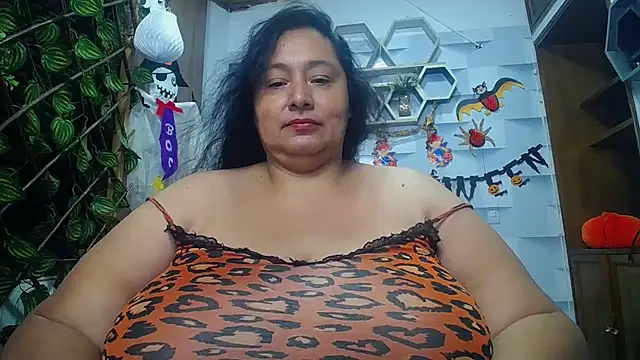 TistMature online show from 11-04-25, 01:10