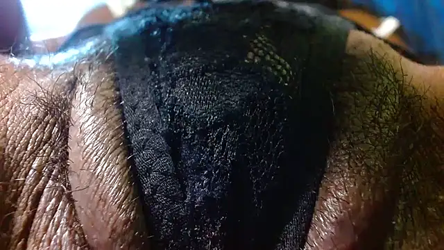 bethanywilson 23 online show from 11-21-25, 04:16