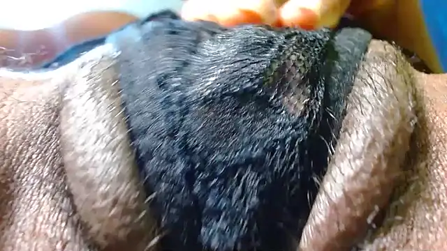 bethanywilson 23 online show from 01-14-26, 03:50