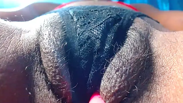 bethanywilson 23 online show from 03-28-26, 07:02