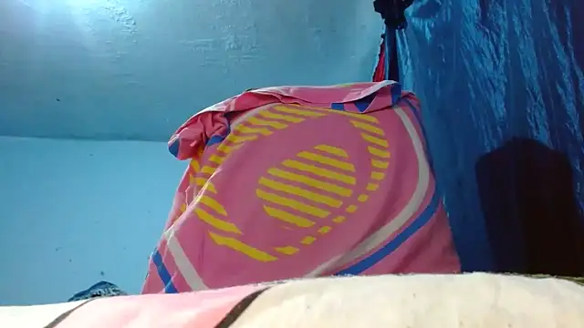 bethanywilson 23 online show from 03-30-26, 05:25