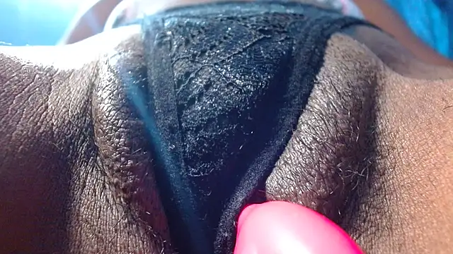 bethanywilson 23 online show from 04-05-26, 01:41