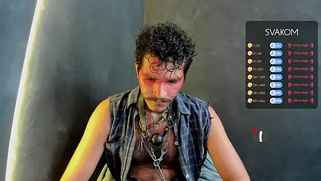 Snapshot of die_mond chatting on 11-03-25, 06:09 die mond online show from 11-03-25, 06:09