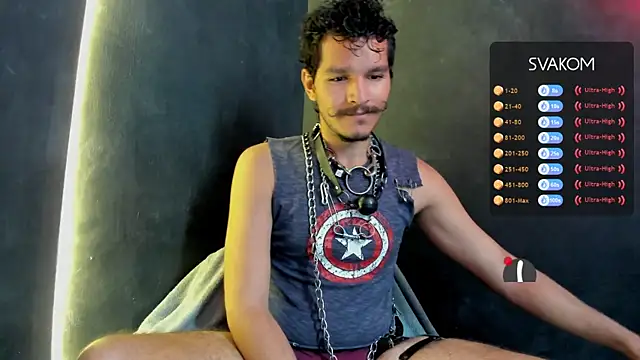 Snapshot of die_mond chatting on 11-04-25, 03:44 die mond online show from 11-04-25, 03:44