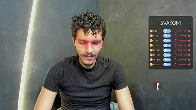 Snapshot of die_mond chatting on 11-10-25, 04:28 die mond online show from 11-10-25, 04:28