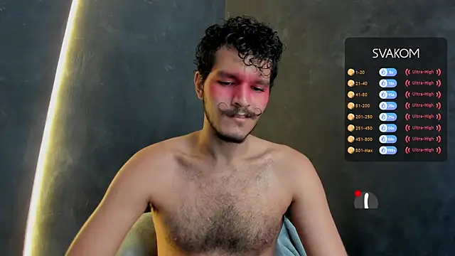 Snapshot of die_mond chatting on 11-11-25, 03:45 die mond online show from 11-11-25, 03:45