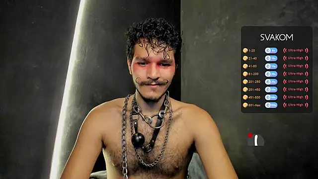 Snapshot of die_mond chatting on 11-13-25, 05:06 die mond online show from 11-13-25, 05:06