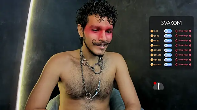 Snapshot of die_mond chatting on 11-14-25, 03:22 die mond online show from 11-14-25, 03:22