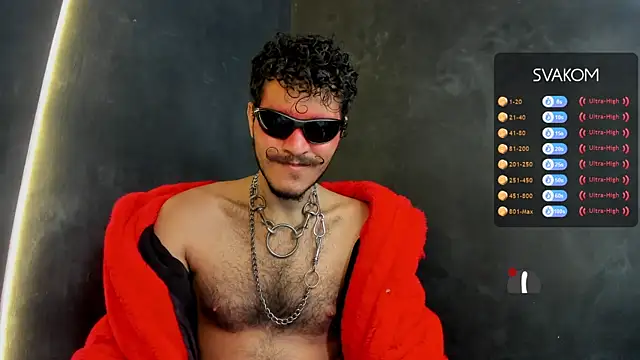 Snapshot of die_mond chatting on 11-16-25, 03:50 die mond online show from 11-16-25, 03:50