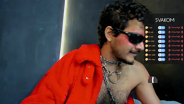 Snapshot of die_mond chatting on 11-25-25, 03:12 die mond online show from 11-25-25, 03:12