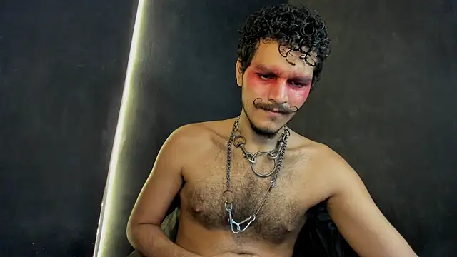 Snapshot of die_mond chatting on 11-27-25, 04:20 die mond online show from 11-27-25, 04:20