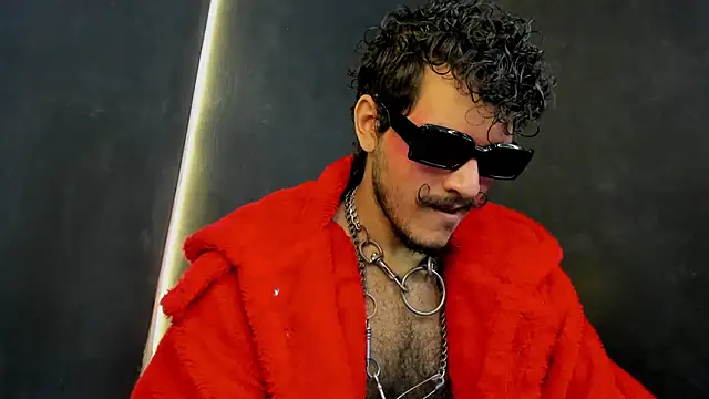 Snapshot of die_mond chatting on 11-28-25, 02:09 die mond online show from 11-28-25, 02:09