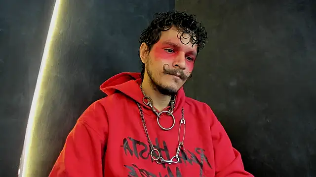 Snapshot of die_mond chatting on 12-01-25, 03:17 die mond online show from 12-01-25, 03:17