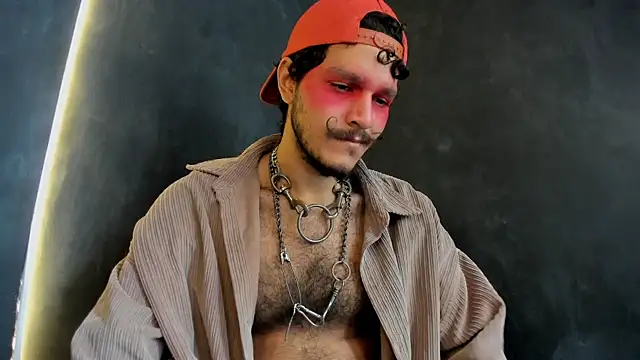 Snapshot of die_mond chatting on 12-02-25, 04:02 die mond online show from 12-02-25, 04:02