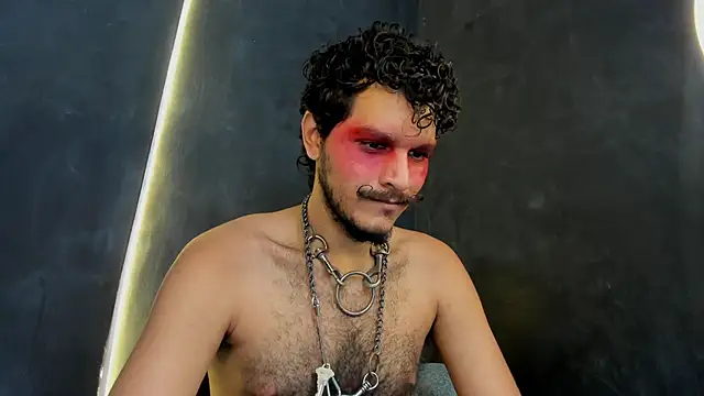 Snapshot of die_mond chatting on 12-03-25, 05:44 die mond online show from 12-03-25, 05:44