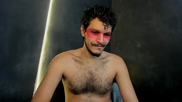 Snapshot of die_mond chatting on 12-04-25, 03:54 die mond online show from 12-04-25, 03:54