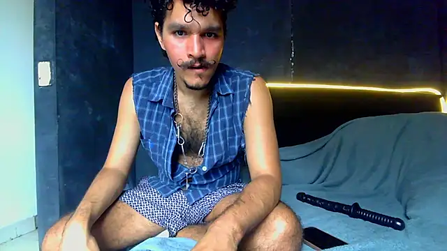 die mond online show from 02-19-26, 08:05