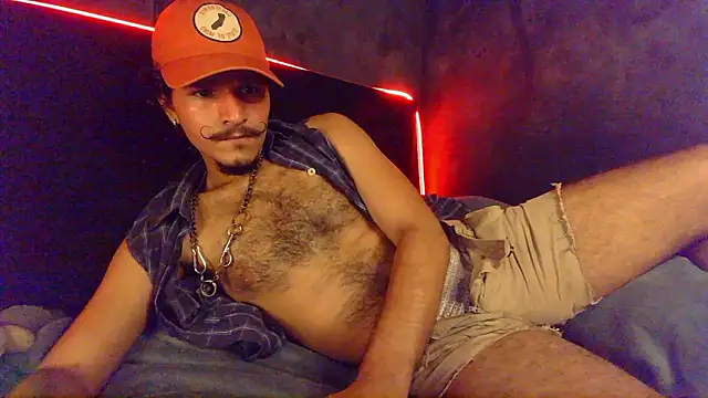 die mond online show from 03-11-26, 05:35